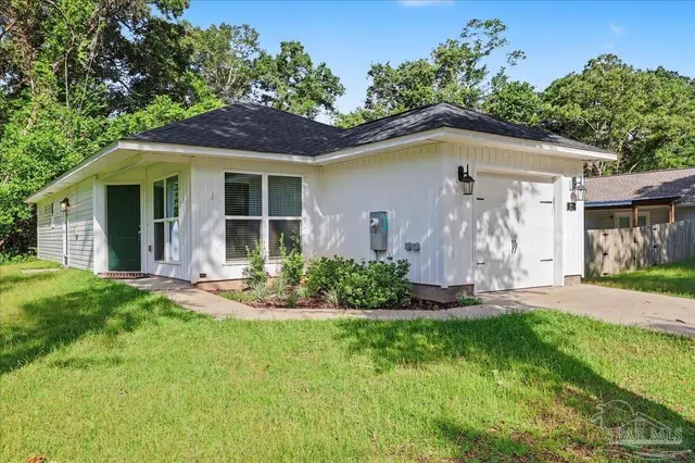 171 Calvert Oaks Dr property photo