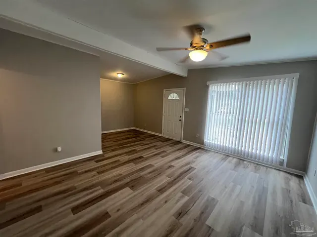 219 Ruby Ave property photo