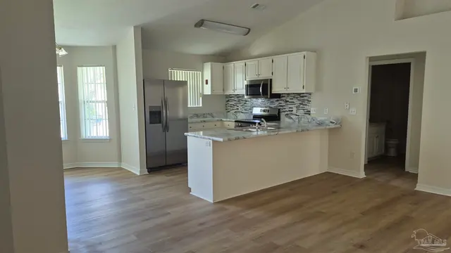 7361 Chimney Pines Dr property photo
