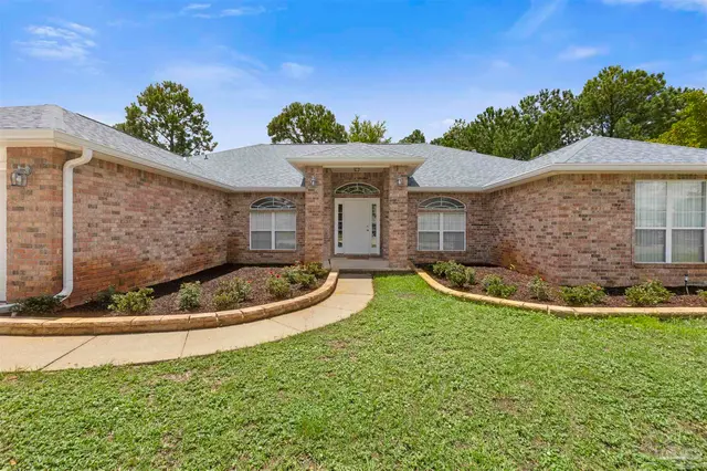 8335 Onich Dr property photo