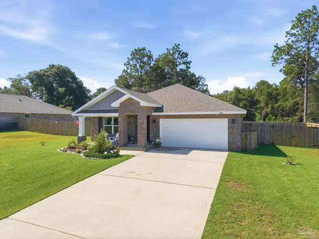 5126 Gaineswood Dr property photo