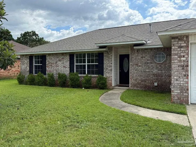 2111 Coral Creek Dr property photo