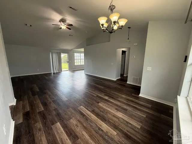 2111 Coral Creek Dr property photo
