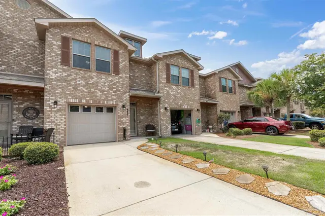8887 White Ibis Way property photo