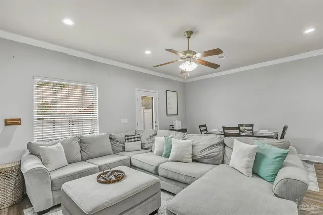 8887 White Ibis Way property photo