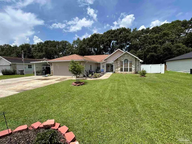 2371 La Lar Ln property photo