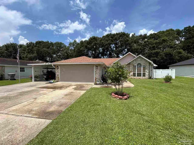 2371 La Lar Ln property photo