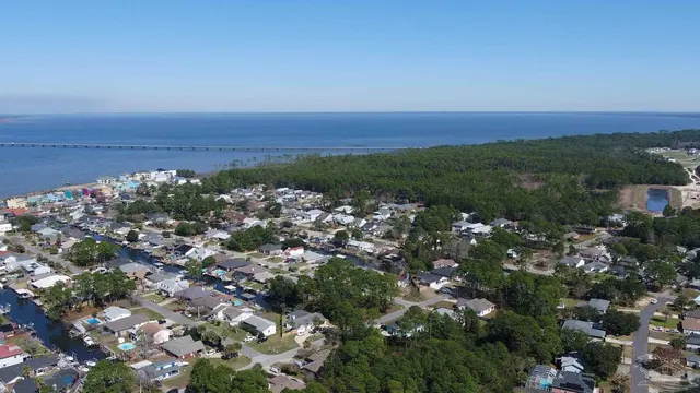 3212 Duke Dr # Lot 74 property photo