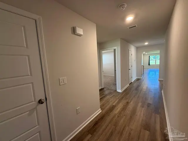 9732 Angel Oak Dr property photo