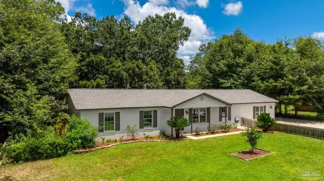 4856 Jennifer Ln property photo