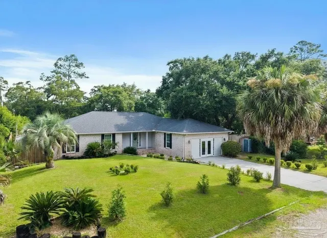 13129 Seratine Dr property photo