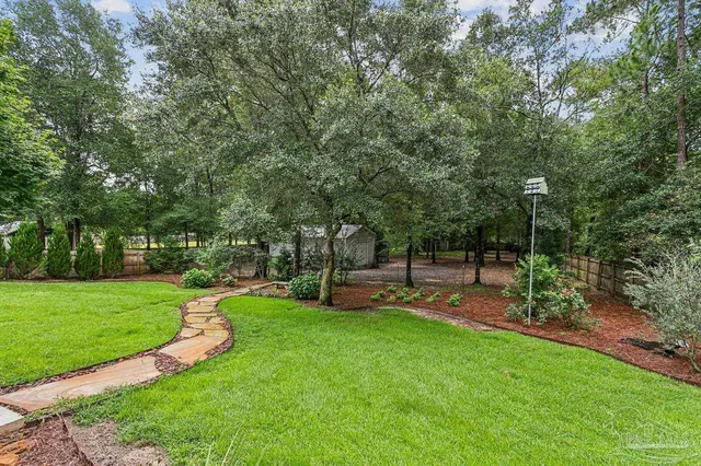 3055 Wallace Lake Rd property photo
