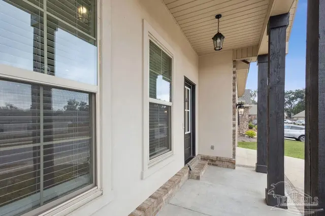 4749 Sago Palm Cir property photo