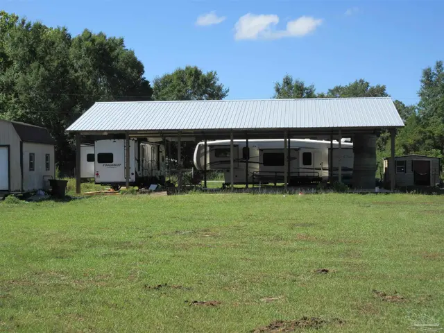 9456 a Hay Meadow Rd property photo