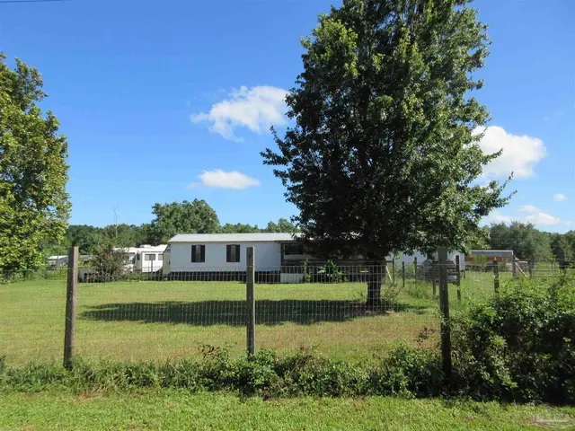 9465 Hay Meadow Rd property photo