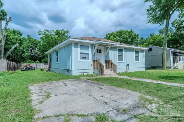 512 Fitzgerald St property photo