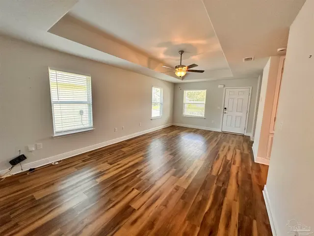 7034 Sonny Dr property photo