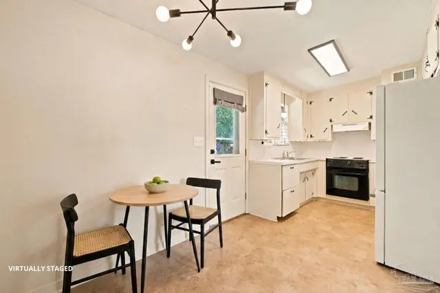 7141 Melba St property photo