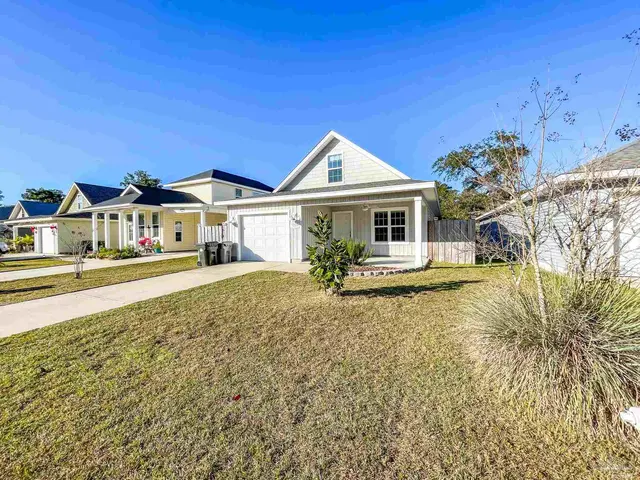 12520 Reunion Place property photo