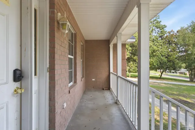 712 Boulder Creek Dr property photo