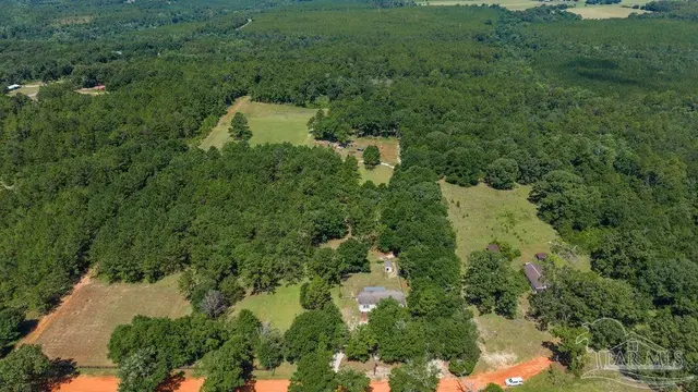 6885 Dora Lee Killam Rd property photo