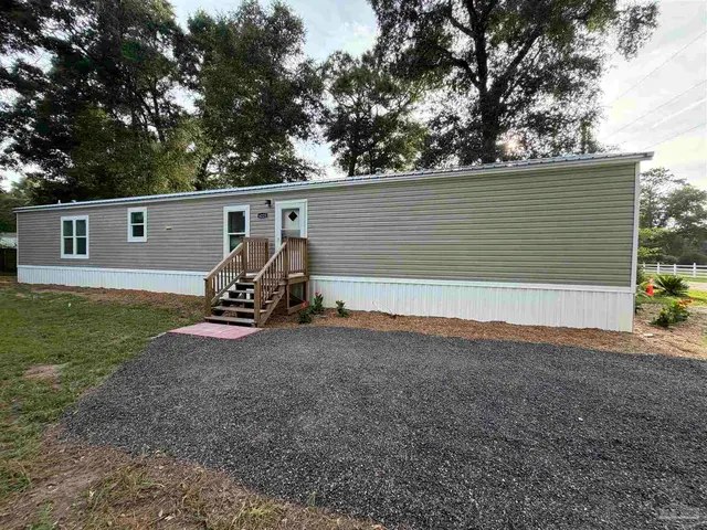 6225 Goliath Rd property photo
