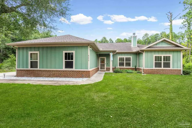 8493 Sevilla St property photo