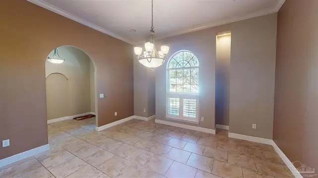 1754 Joybrook Rd property photo