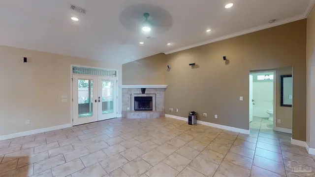 1754 Joybrook Rd property photo
