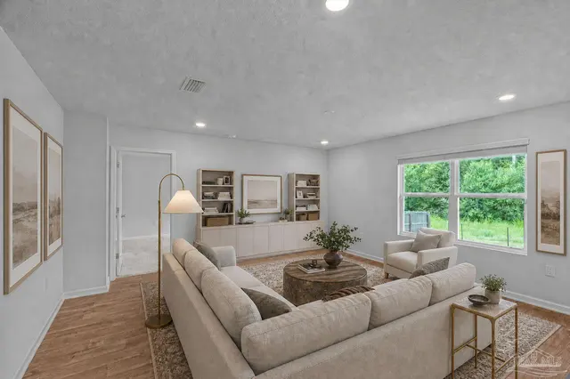 1803 Mary Jo Way property photo