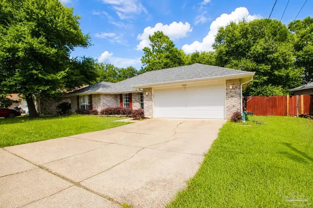 5938 Herlong Dr property photo