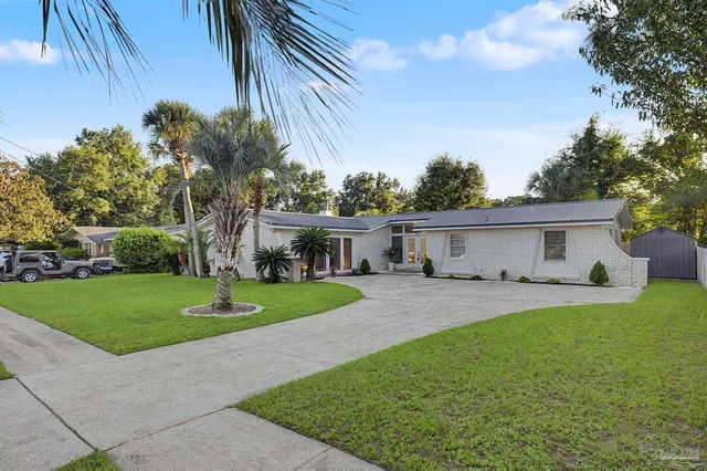 7975 La Nain Dr property photo