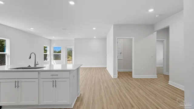 6164 Sweet Bay Tree Way property photo