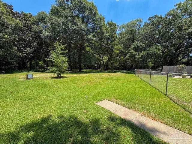3574 Gardenview Rd # 0 property photo