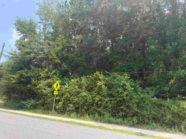 0000 Tilubo Ln property photo
