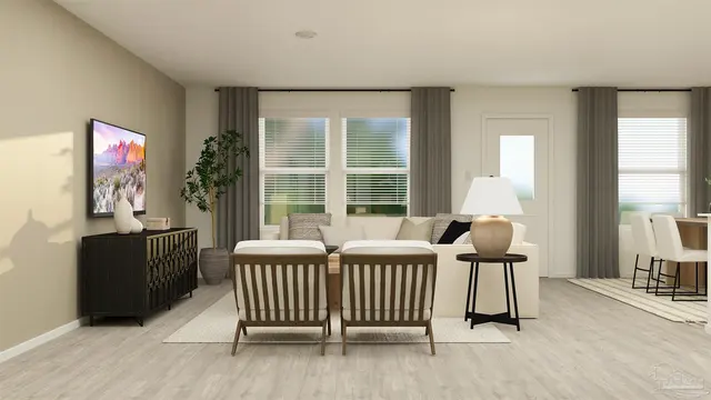 839 Bella Terra Way # HS 9E property photo