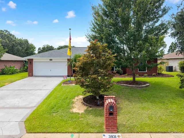 3931 Andershot St property photo