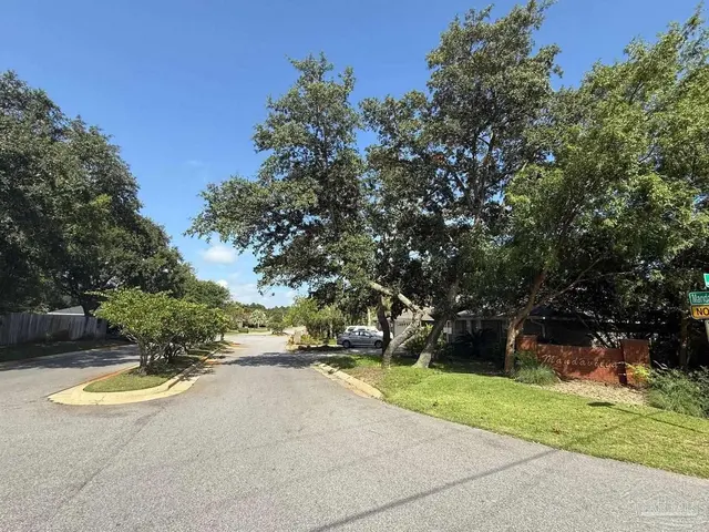 5061 Ring Rose Ct property photo
