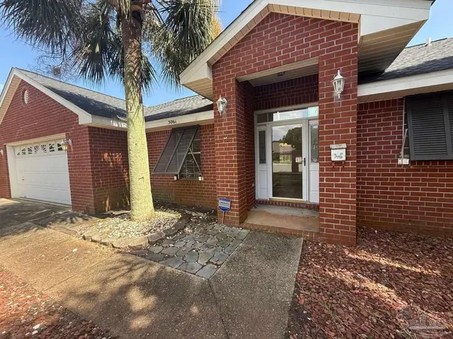 5061 Ring Rose Ct property photo