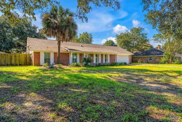 3520 Firestone Blvd property photo