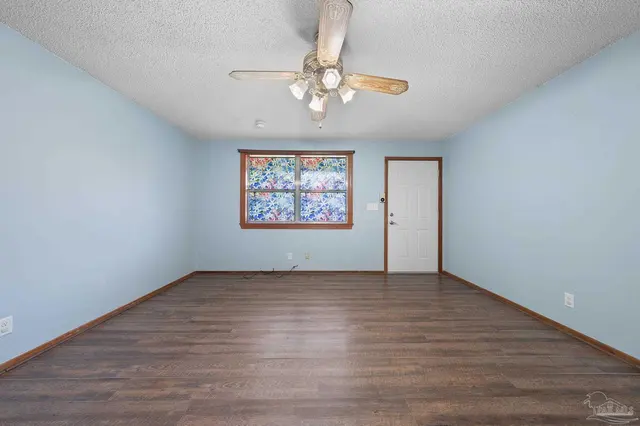 401 Kelson Rd property photo