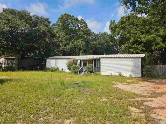 5131 Spencer Field Rd property photo