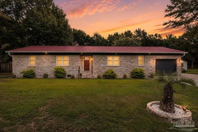 4420 Mundy Ln property photo