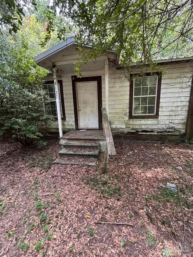 4127 Polks Ave property photo
