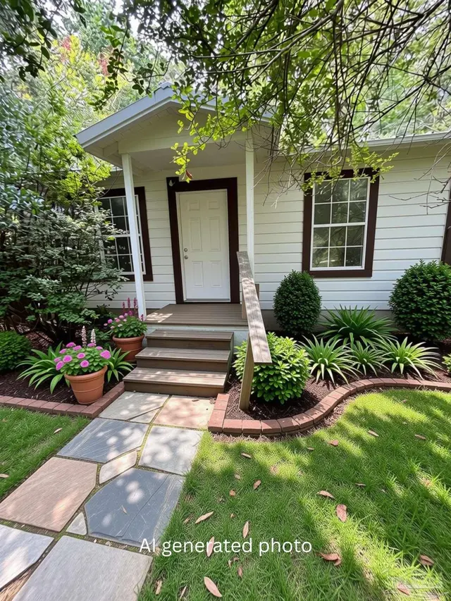 4127 Polks Ave property photo