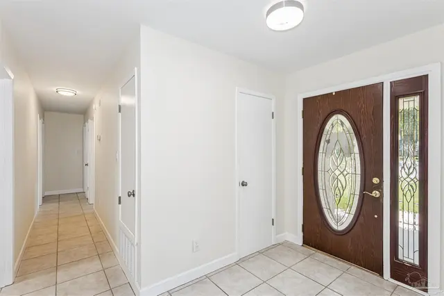 3475 Shannon Pl property photo