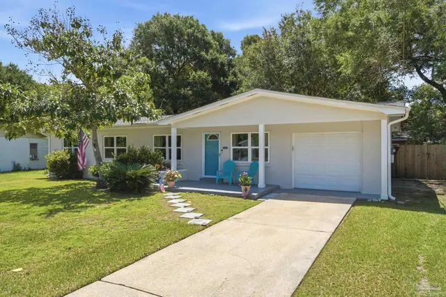 225 Madison Dr property photo