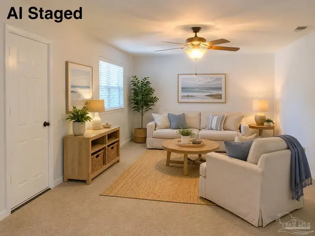 1200 Shoreline Dr # 402 property photo