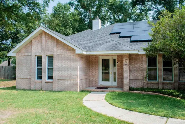 950 Shadow Ridge Dr property photo
