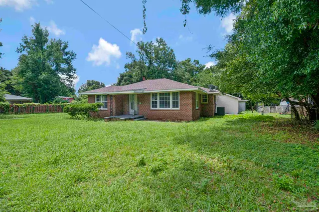 3031 Jackson St property photo